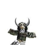@Kxrr0tz