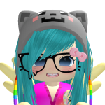 @xXNoobies_squadXx