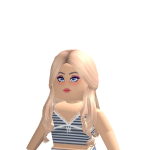 @mxdifae
