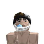 @7uiil5