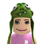 @princesssubliminalss