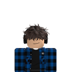 @jrlikescake