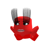 @NotLivBlox11