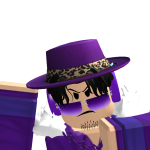 @Detective_Tux