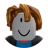 Headshot of roblox_user_3177731845