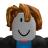 7826260885