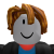 SuperTest_Account1