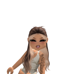 @tatialohi