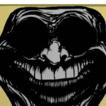 @BashtyTheKing