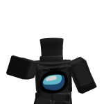 @boyghostbusters1