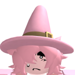 @Cursemoth