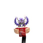 @roblox_user_1379934165