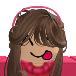 @unlabeledmabel