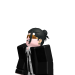 @HarukiTenshin