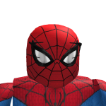 @UhHqrry