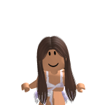 @BR33SB34UTY_X0