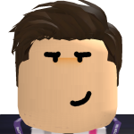 @montuman35