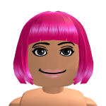 @urwishmycommands