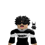 @frosty_frostty