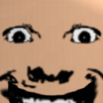 @ralphsomaso