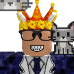 @KrinZBuilder