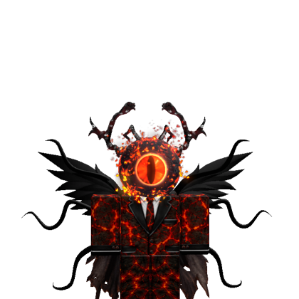 InfinityAPZ