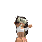 @goodypancakeface