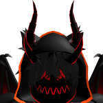@UltraDevil9