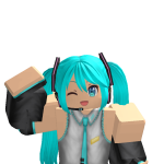 @0hhMikey