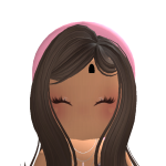 @Nana_Bobatea