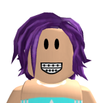 @superkittyhero239