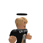 @tortoiselover130