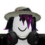 @cupcake2yt