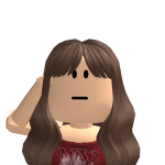 @Meganplays1124