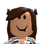 @valeriemikey2277