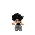 @KeithplayGKC