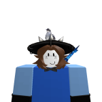 @OG_NoobBoy