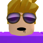 @IIIIIIIllllIIllII