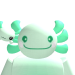 @minecraftPlf