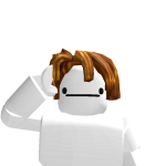 @danielisfun_2010