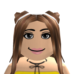 saris