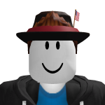 @Maxplayinguhm