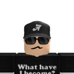 @xfoba