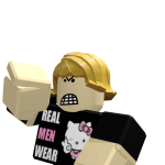 @roblox_user_2754801242