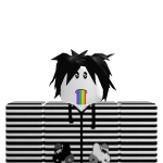 @ekittends