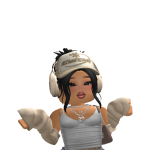 @Starberri_xo