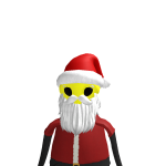 @Gumbosh9