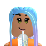 @teammaeva93200