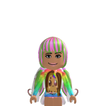 @17qtx_v
