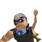 @Chickennougaaaaaat